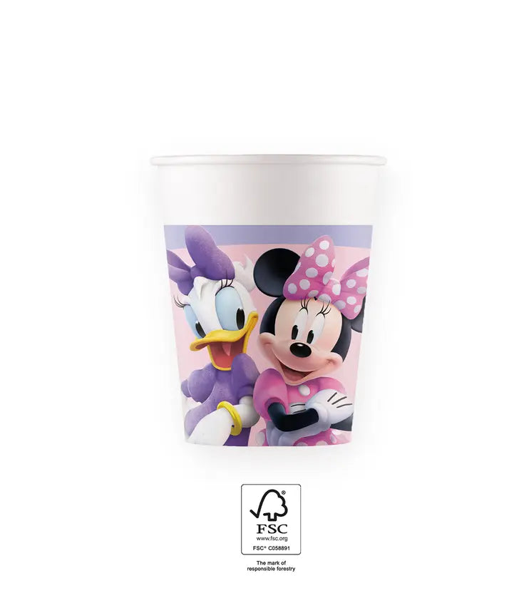 Paper Cups 200 ml