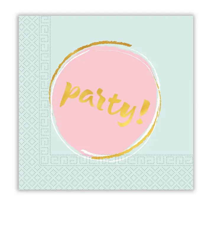 Paper Napkins 33x33 cm