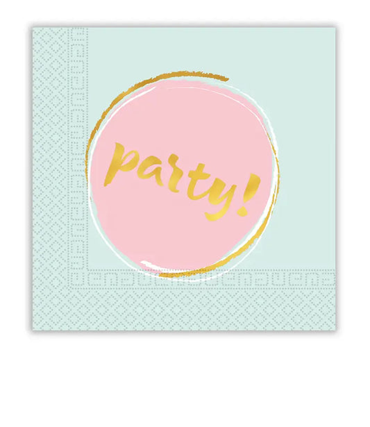 Paper Napkins 33x33 cm