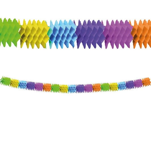 Mini Garland
