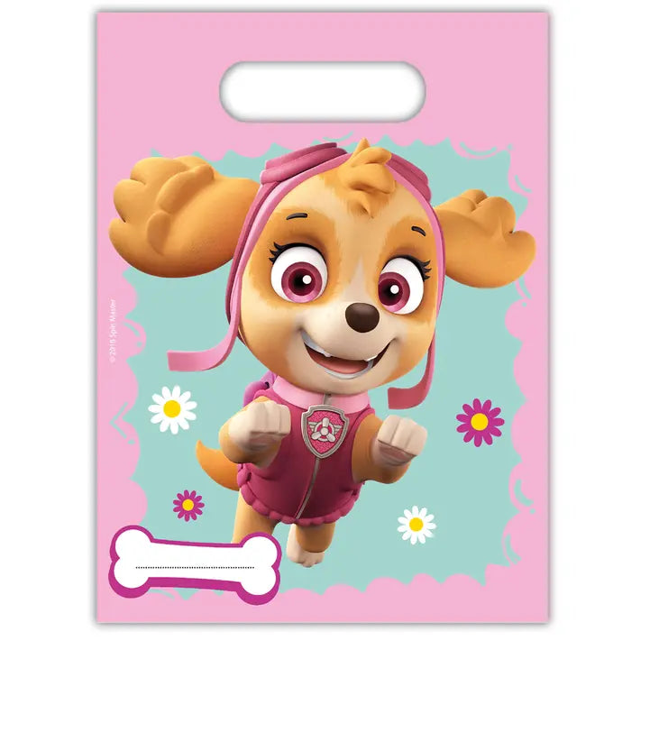 Party Bags