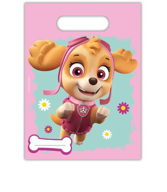 Party Bags
