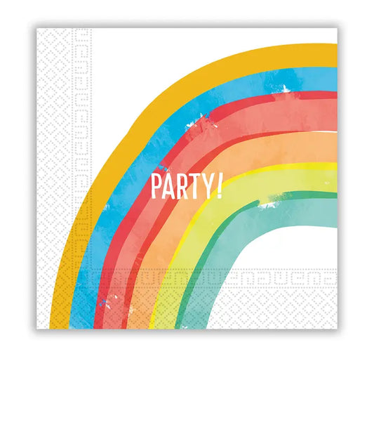 Paper Napkins 33 x 33 cm