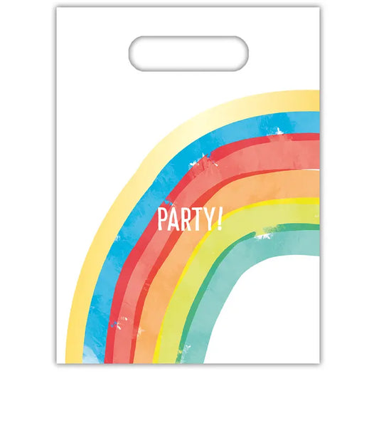 Party Bags