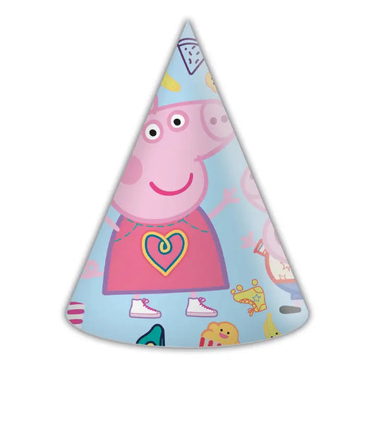 Party Hats