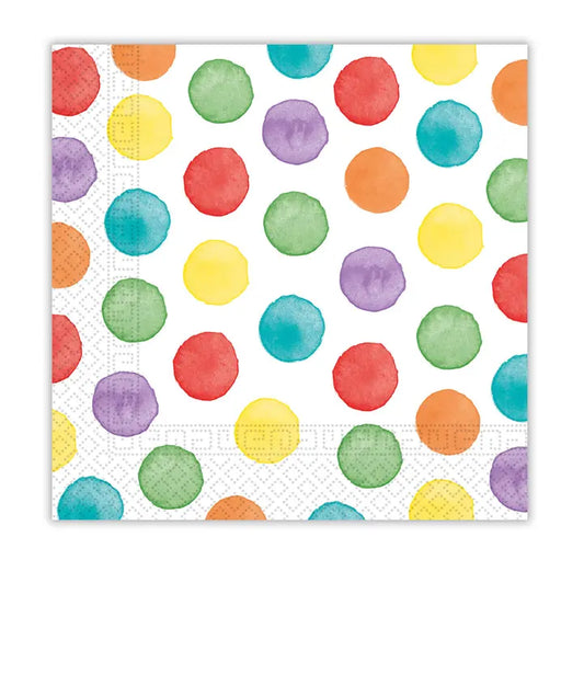 Paper Cups 200 ml