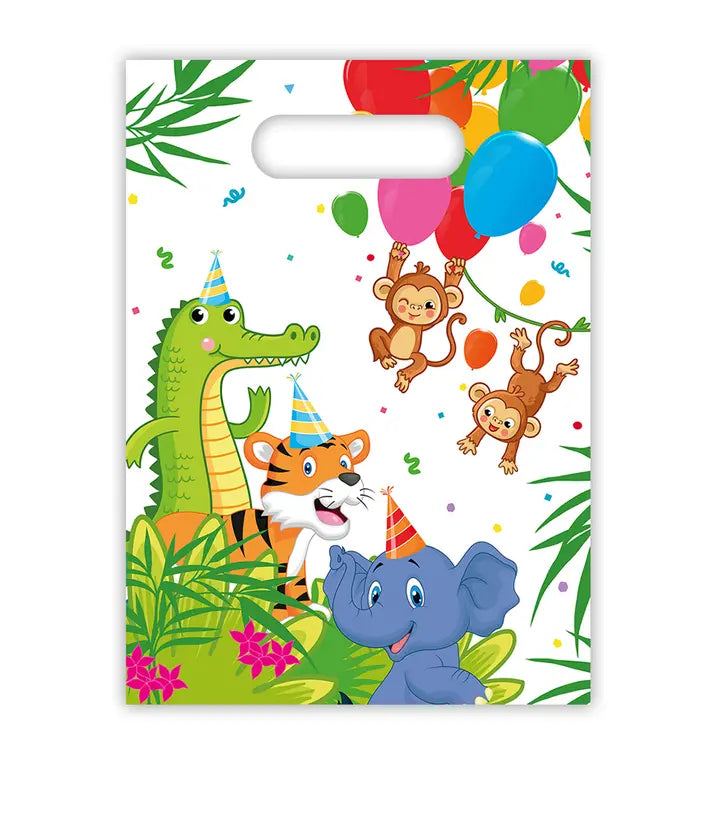 Party Bags