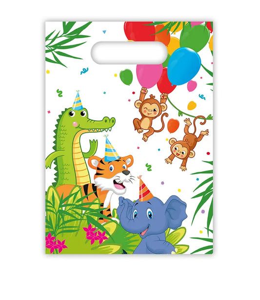 Party Bags