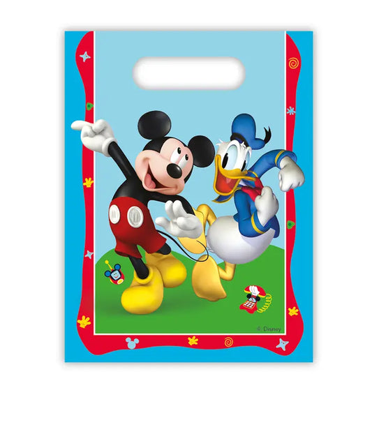 Party Bags