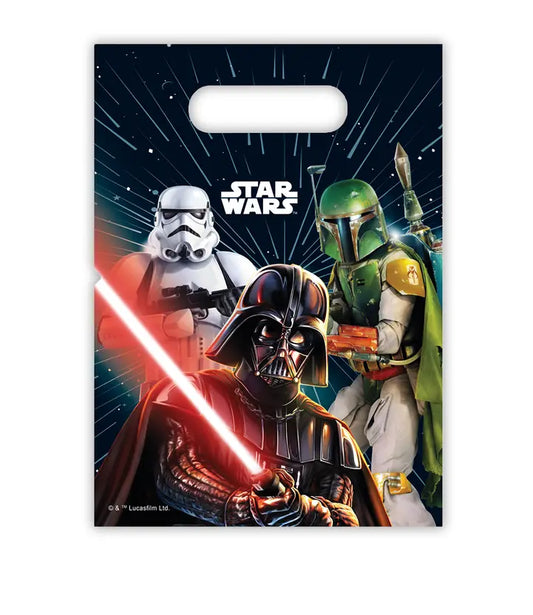 Party Bags