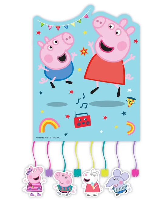 Pinata