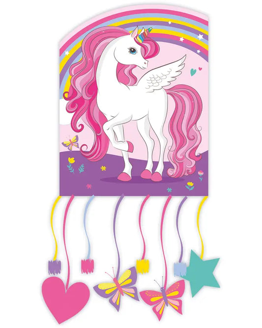 Pinata