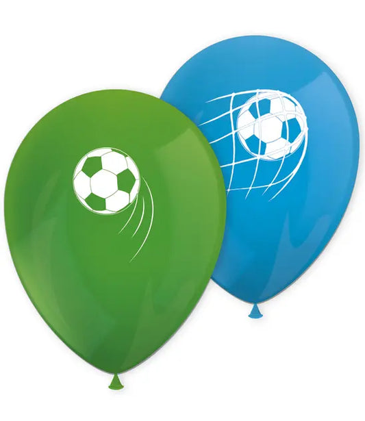 Latex Balloons