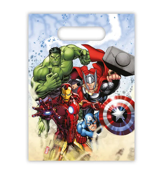 Party Bags