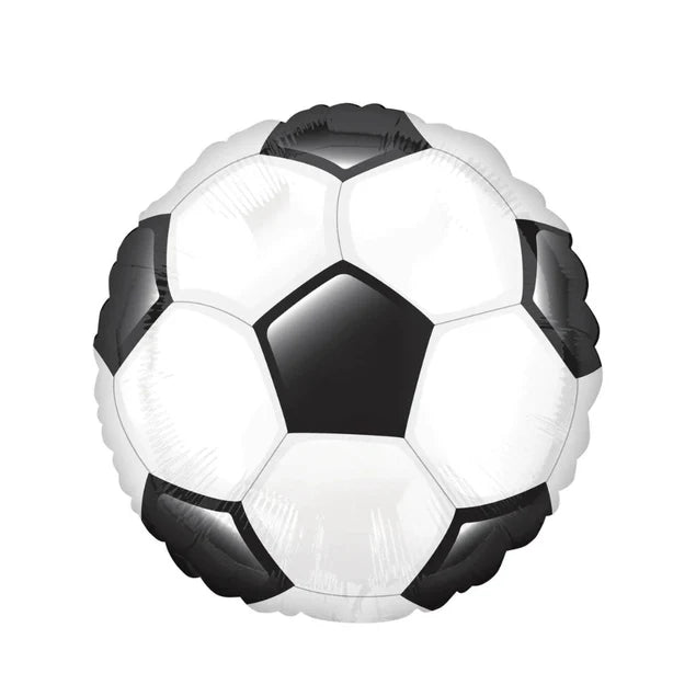 Foil Balloon 46cm