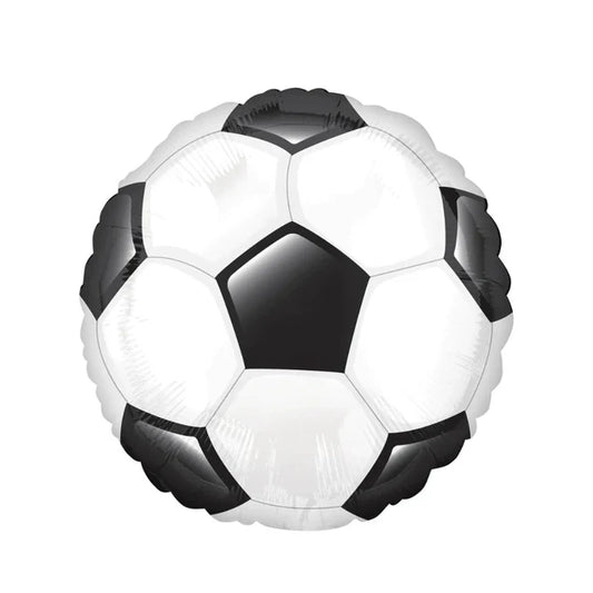 Foil Balloon 46cm