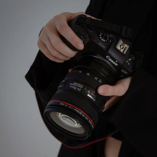 Photographer