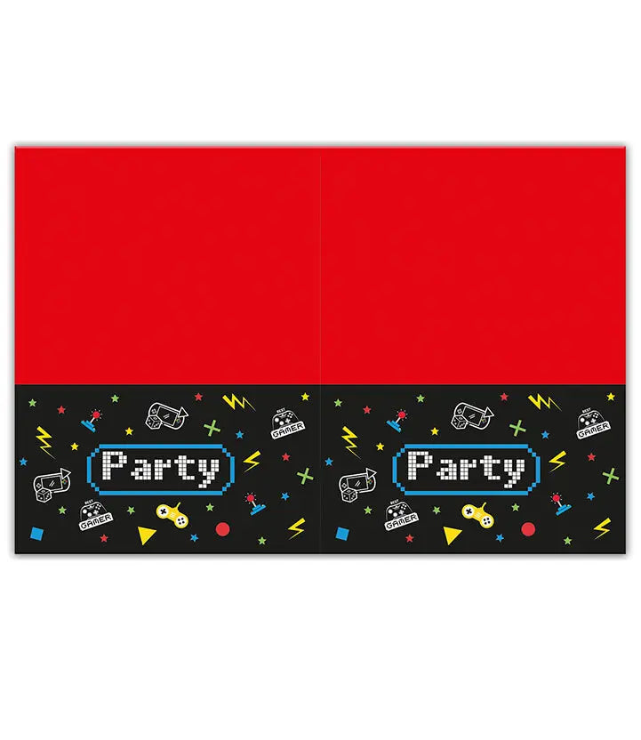 Plastic Tablecover 120x180 cm