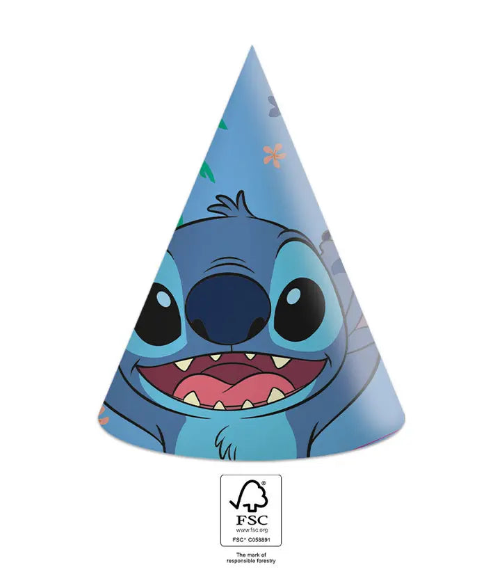 Paper Hats