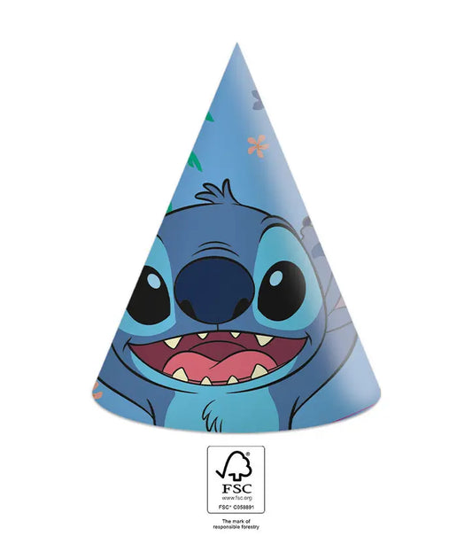 Paper Hats