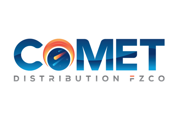 Comet